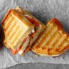 13-panini-recipes-youll-want-to-sink-your-teeth-into image