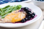 french-chicken-in-blueberry-balsamic-recipe-the image