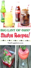21-best-slushie-recipes-easy-summer-drinks-the image
