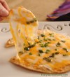 cheese-crisp-recipe-from-arizona-everyday-southwest image