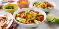 how-to-make-classic-tortilla-soup-delish image