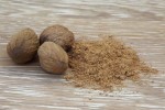 nutmeg-coffee-tea-drinks-and-more-recipes-the image