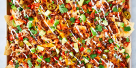 best-nachos-supreme-recipe-how-to-make-easy image