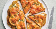 sublime-smoked-salmon-appetizers-for-your-next-soiree image