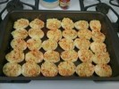 calories-in-deviled-egg-and-nutrition-facts-fatsecret image
