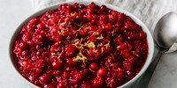 12-best-cranberry-sauce-recipes-to-make-this image