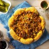 72-easy-and-quick-ground-beef-recipes-taste-of-home image