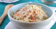 10-best-vinegar-coleslaw-recipes-yummly image
