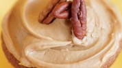 butterscotch-frosting-recipe-finecooking image
