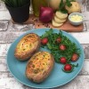 potato-boats-recipe-by-chefclub-us-daily-chefclubtv image