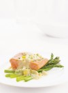 salmon-with-egg-sauce-ricardo image