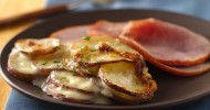 10-best-scalloped-potatoes-without-cheese image