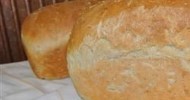 10-best-food-processor-bread-recipes-yummly image