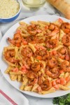 creamy-cajun-shrimp-pasta-recipe-simple-joy image