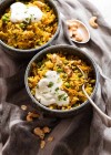 curried-rice-recipetin-eats image