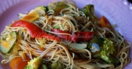 10-best-noodles-with-vegetables-recipes-yummly image