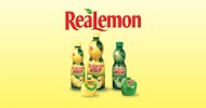 recipes-realemon-and-realime image