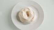 meringues-recipes-delia-online image