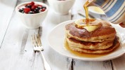 14-tasty-fruit-flavored-pancake-recipes-how-to-make image