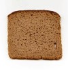 brown-bread-wikipedia image