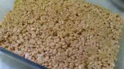 butterscotch-peanut-butter-rice-krispie-treats-food-lion image