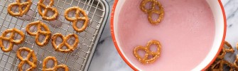 yogurt-covered-pretzels-stonyfield image