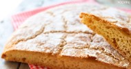 10-best-cornbread-without-cornmeal-recipes-yummly image