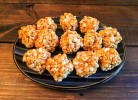 caramel-popcorn-balls-quick-and-easy-treat-you image