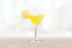 lemon-drop-martini-cocktail-vodka-recipe-smirnoff image