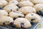 blueberry-banana-cookies-family-cookie image