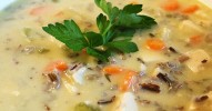 our-top-20-creamy-soup-recipes-allrecipes image