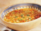 great-northern-bean-soup-recipe-sunset-magazine image