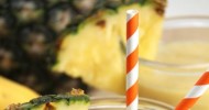 10-best-banana-pineapple-mango-smoothie image