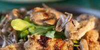 grilled-quail-recipe-country-living image