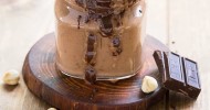 10-best-healthy-chocolate-banana-smoothie image