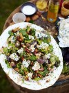 roquefort-salad-cheese-recipes-jamie-oliver image