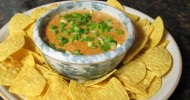 10-best-velveeta-cheese-salsa-dip-recipes-yummly image
