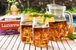 iced-tea-recipes-and-more-luzianne-tea image