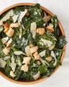 5-ingredient-kale-caesar-salad-kitchn image