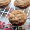 kirkland-old-fashioned-chocolate-chip-cookies image