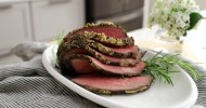 10-best-seasoning-roast-beef-recipes-yummly image