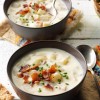 10-potato-chowder-recipes-we-cant-get-enough-of image
