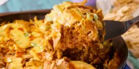 best-nacho-casserole-recipe-delishcom image