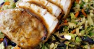 10-best-pork-tenderloin-soy-sauce-recipes-yummly image