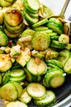 gabys-cucumber-salad-recipe-cookie-and-kate image