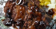 10-best-crock-pot-roast-with-brown-gravy-mix image
