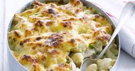 10-best-chicken-macaroni-pasta-recipes-yummly image