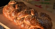 12-best-braided-yeast-breads-to-wow-your-crowd image