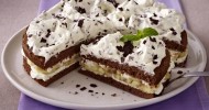 10-best-cream-filling-cakes-recipes-yummly image