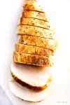 best-baked-chicken-breast-recipe-add-a-pinch image